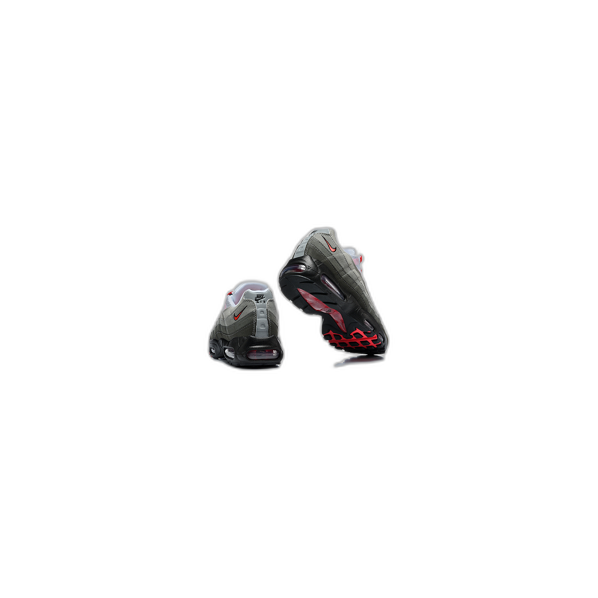 product_67_2.png