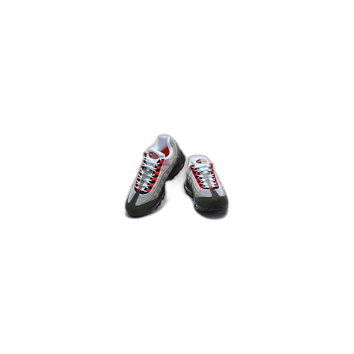 product_67_3.png