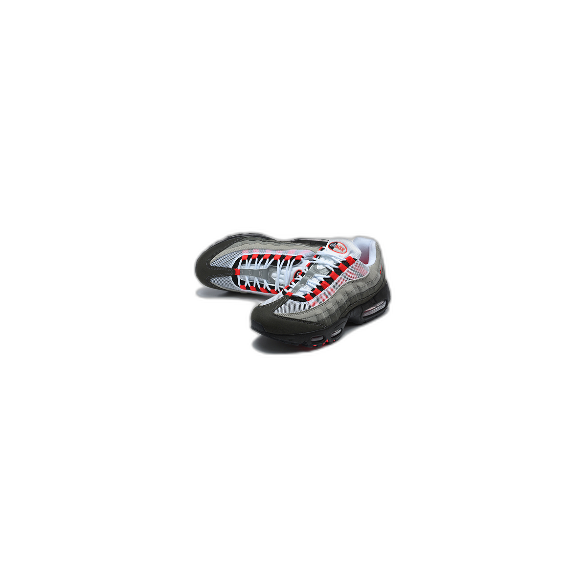 product_67_4.png