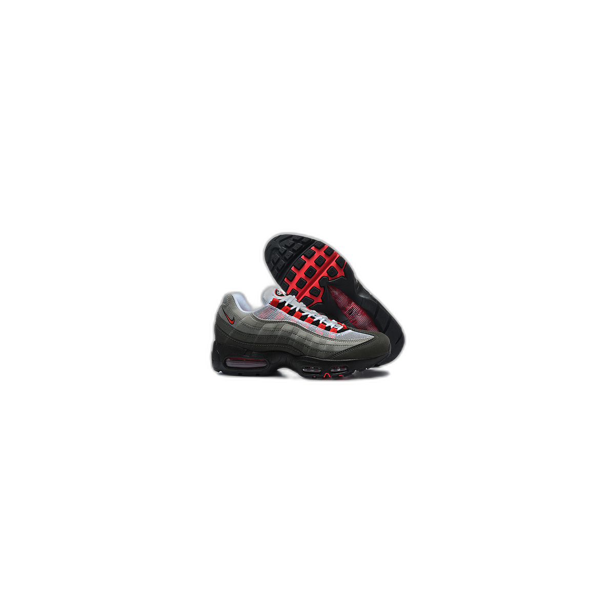 product_67_5.png