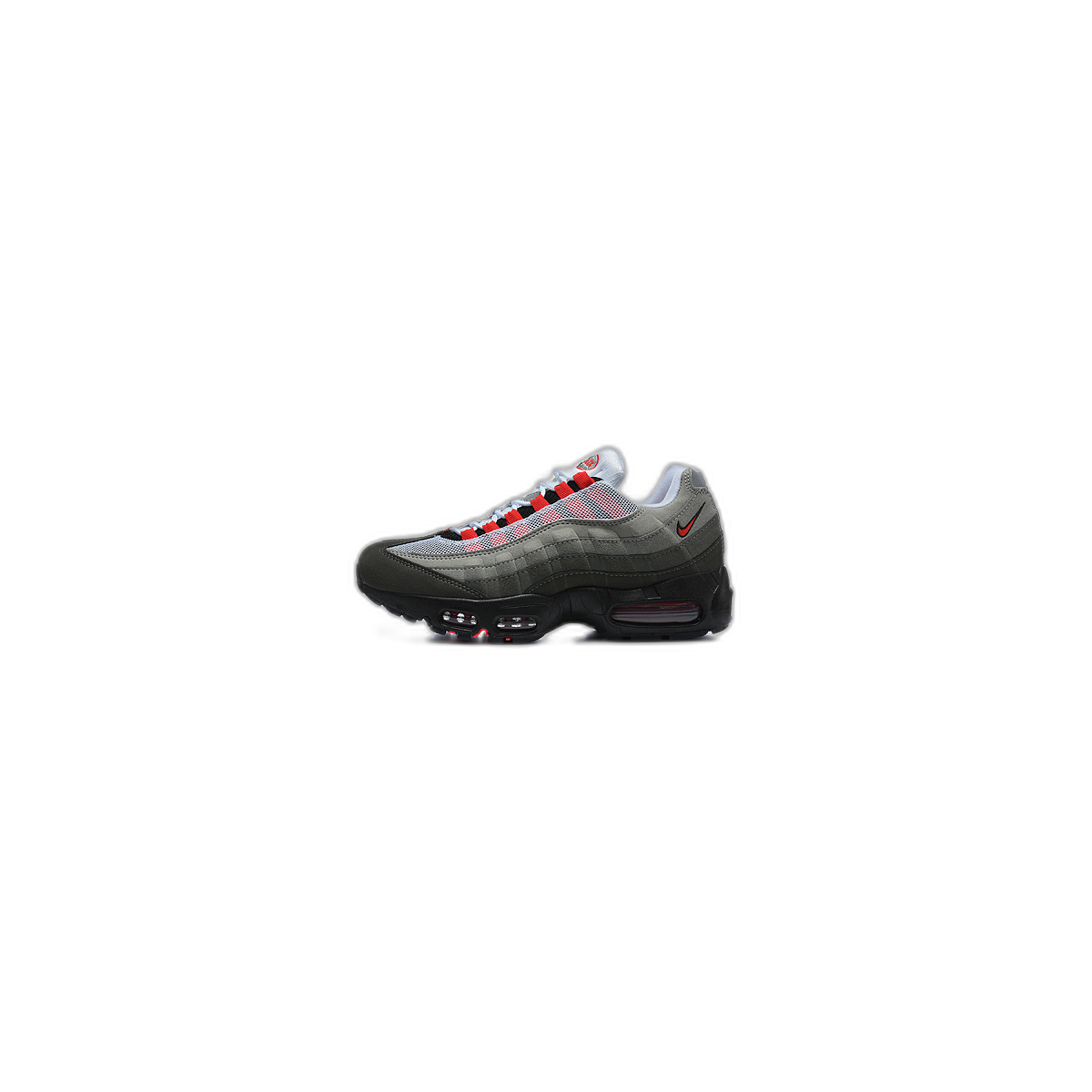 product_67_6.png