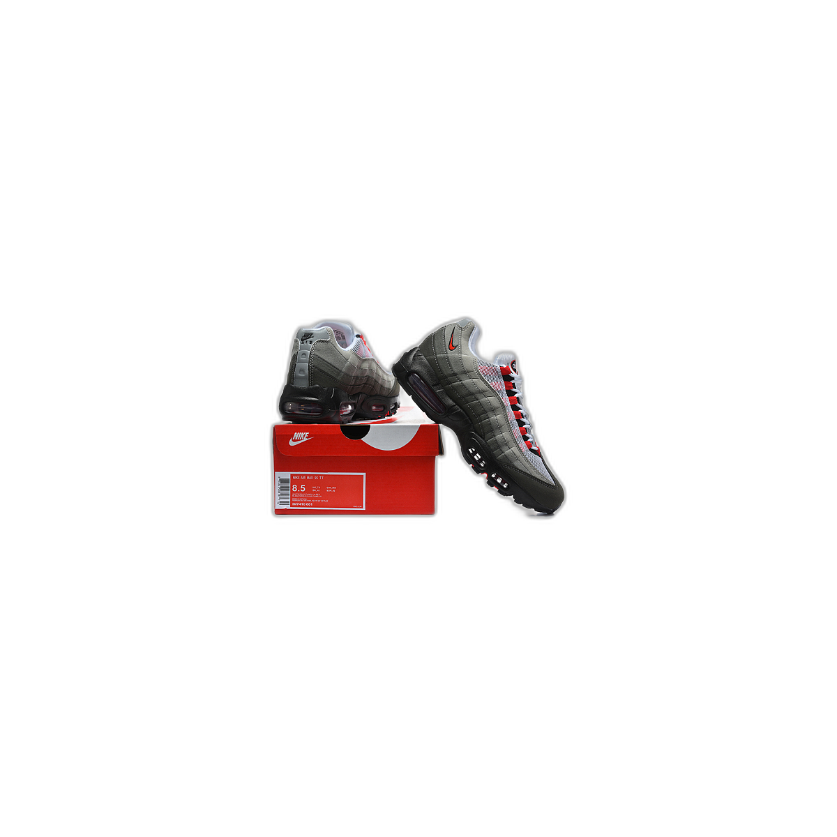 product_67_7.png