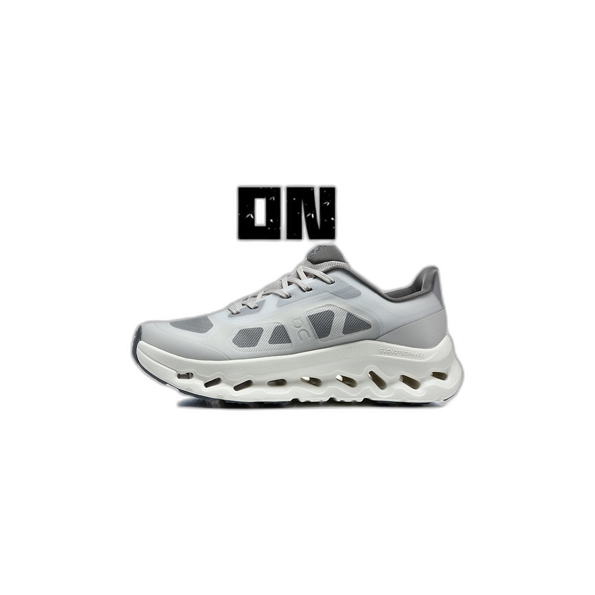 product_68_1.png
