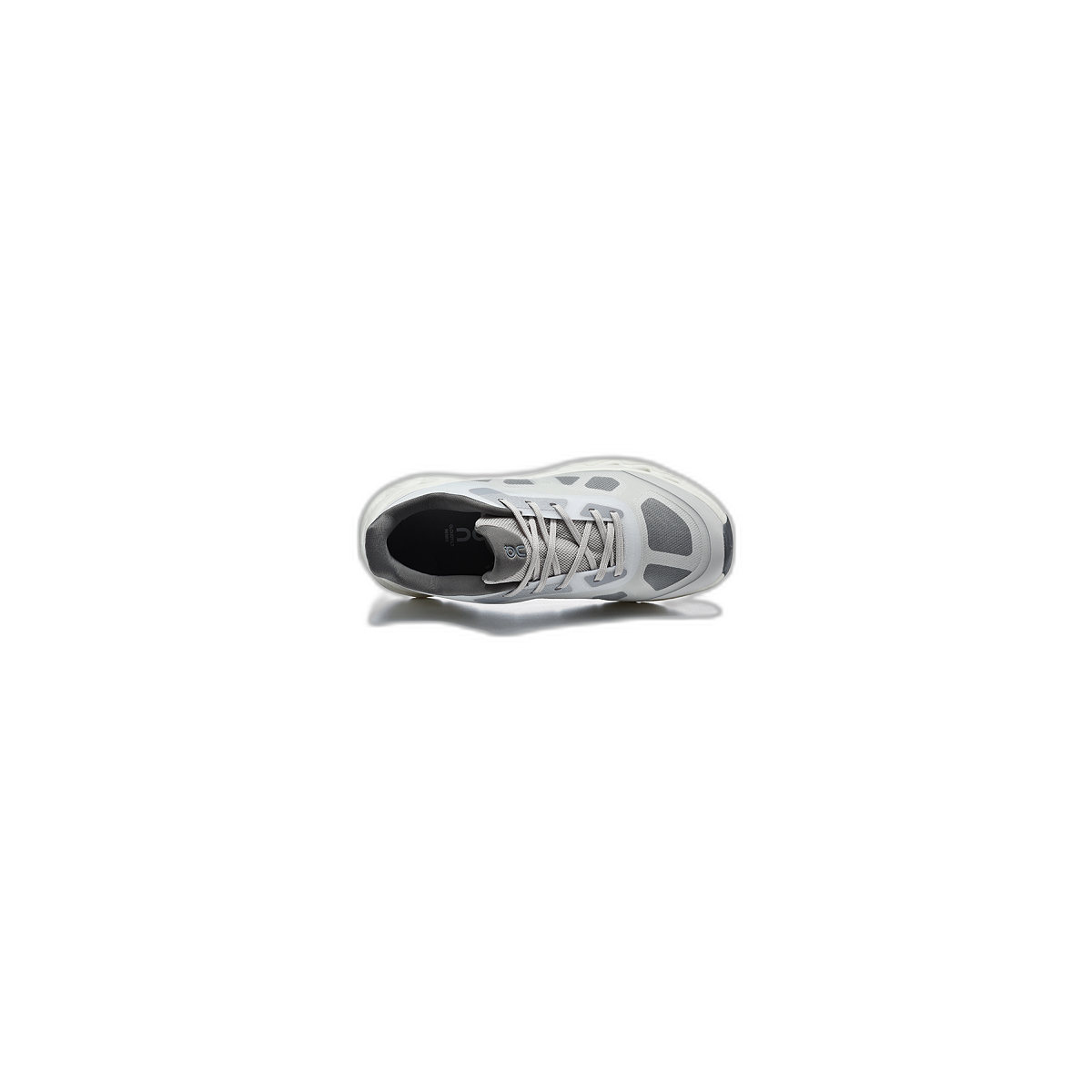 product_68_2.png