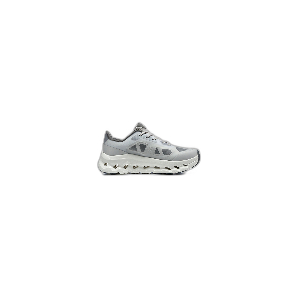product_68_3.png