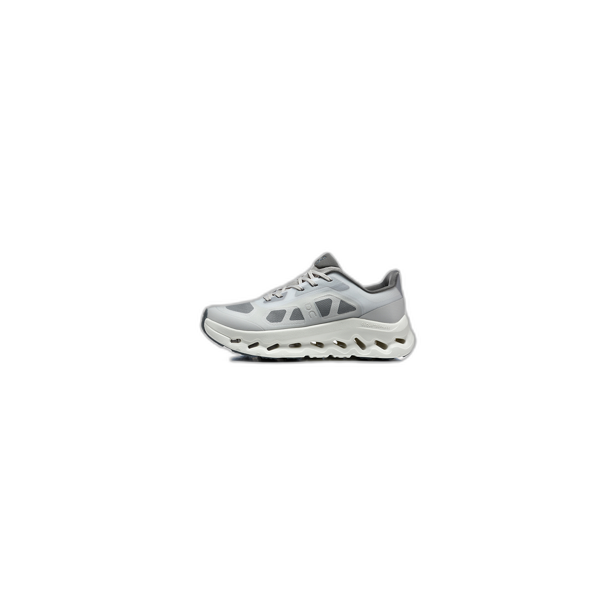 product_68_4.png