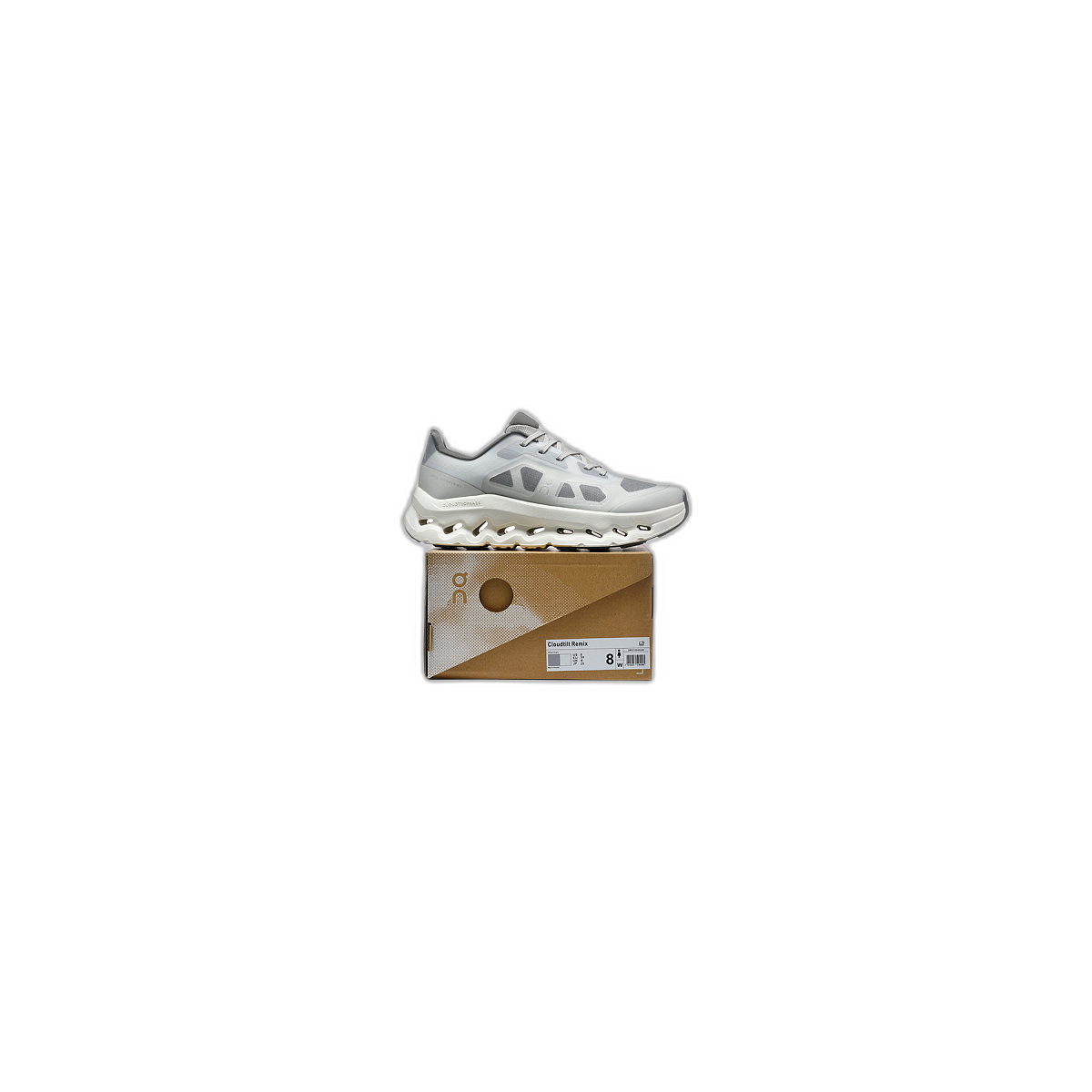 product_68_5.png