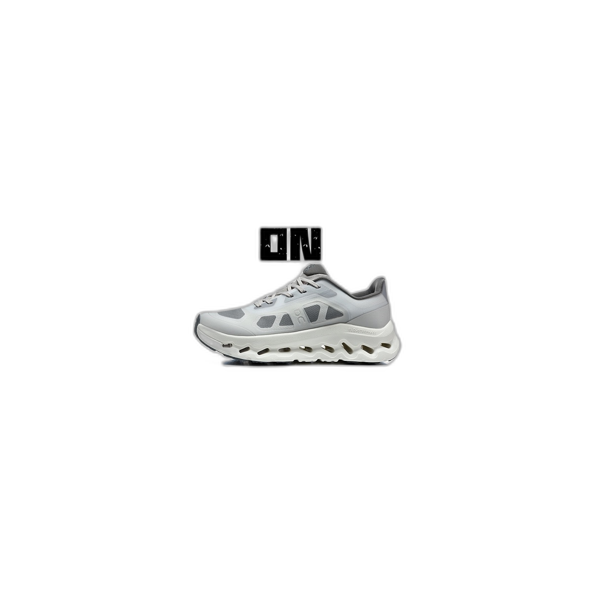 product_68_6.png