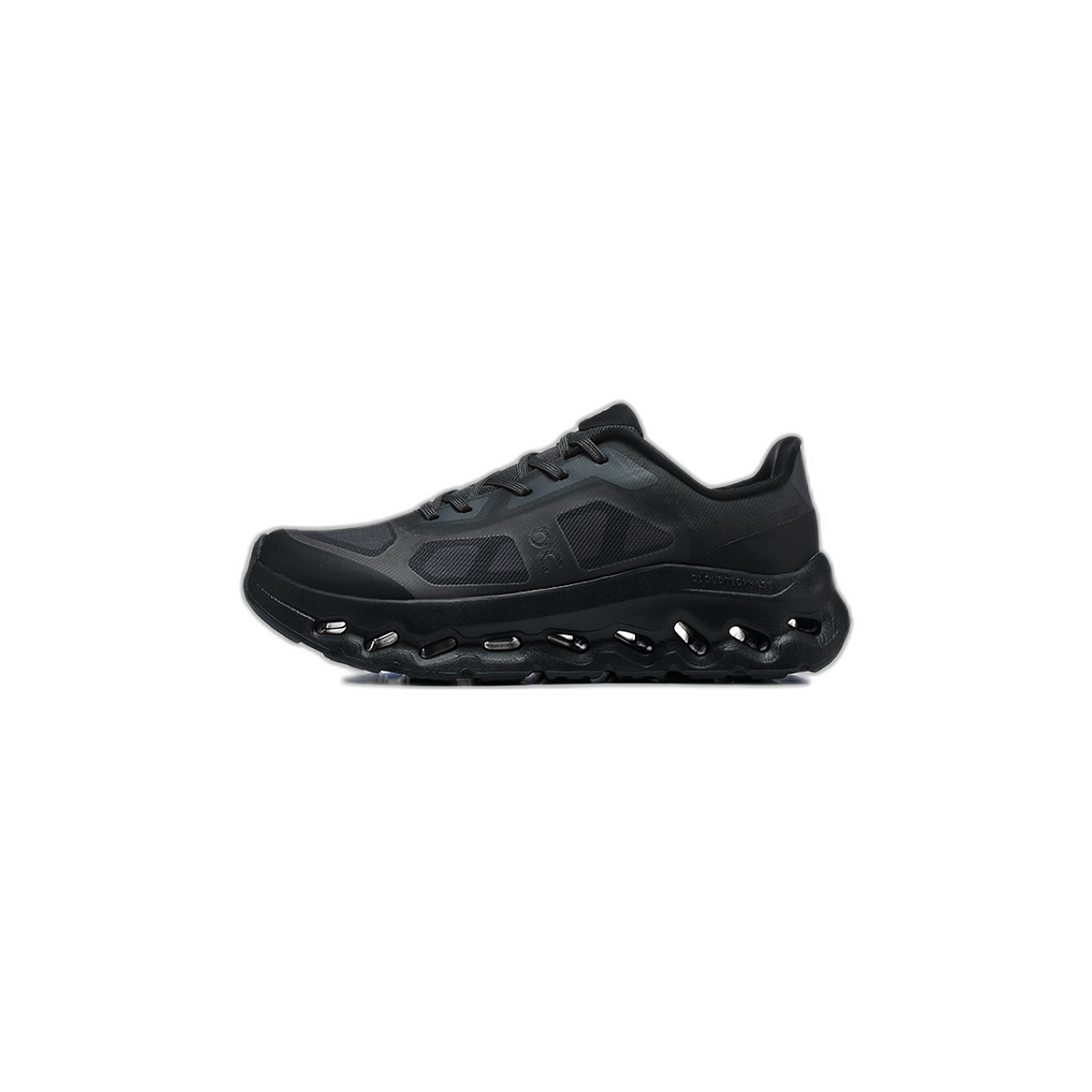 product_69_1.png