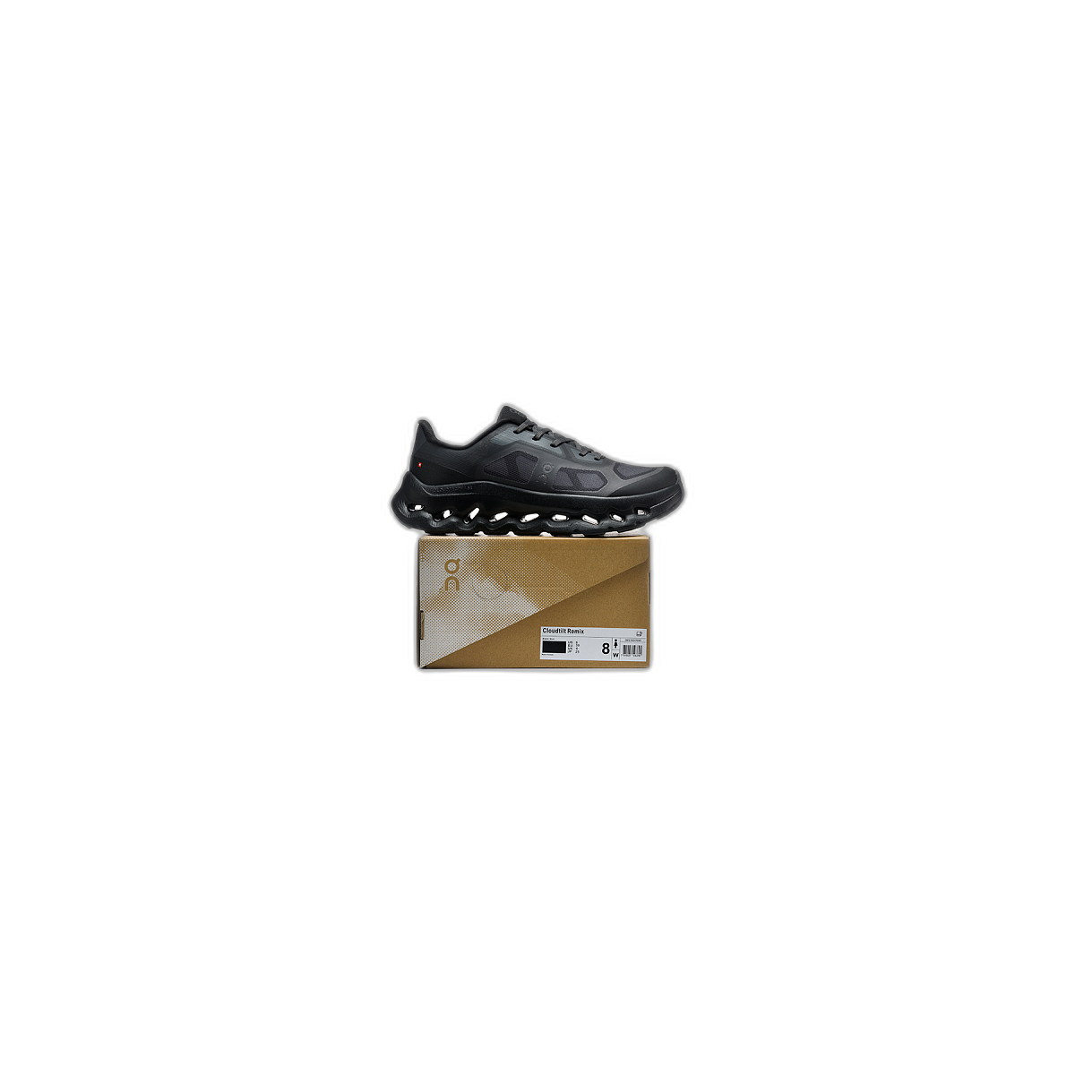 product_69_2.png
