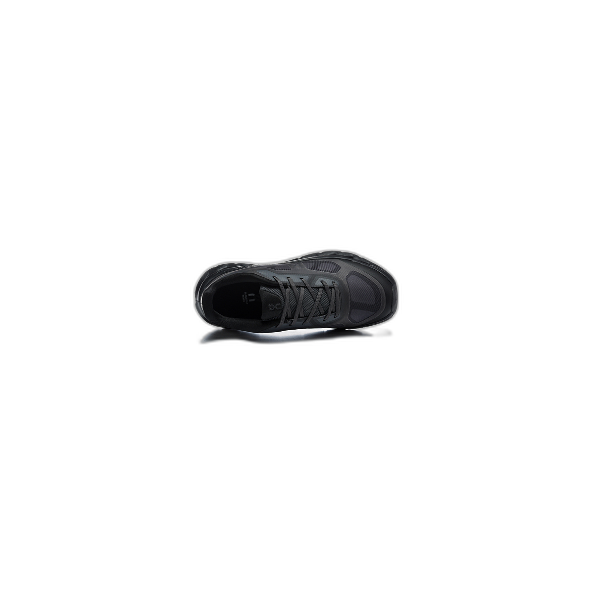 product_69_3.png