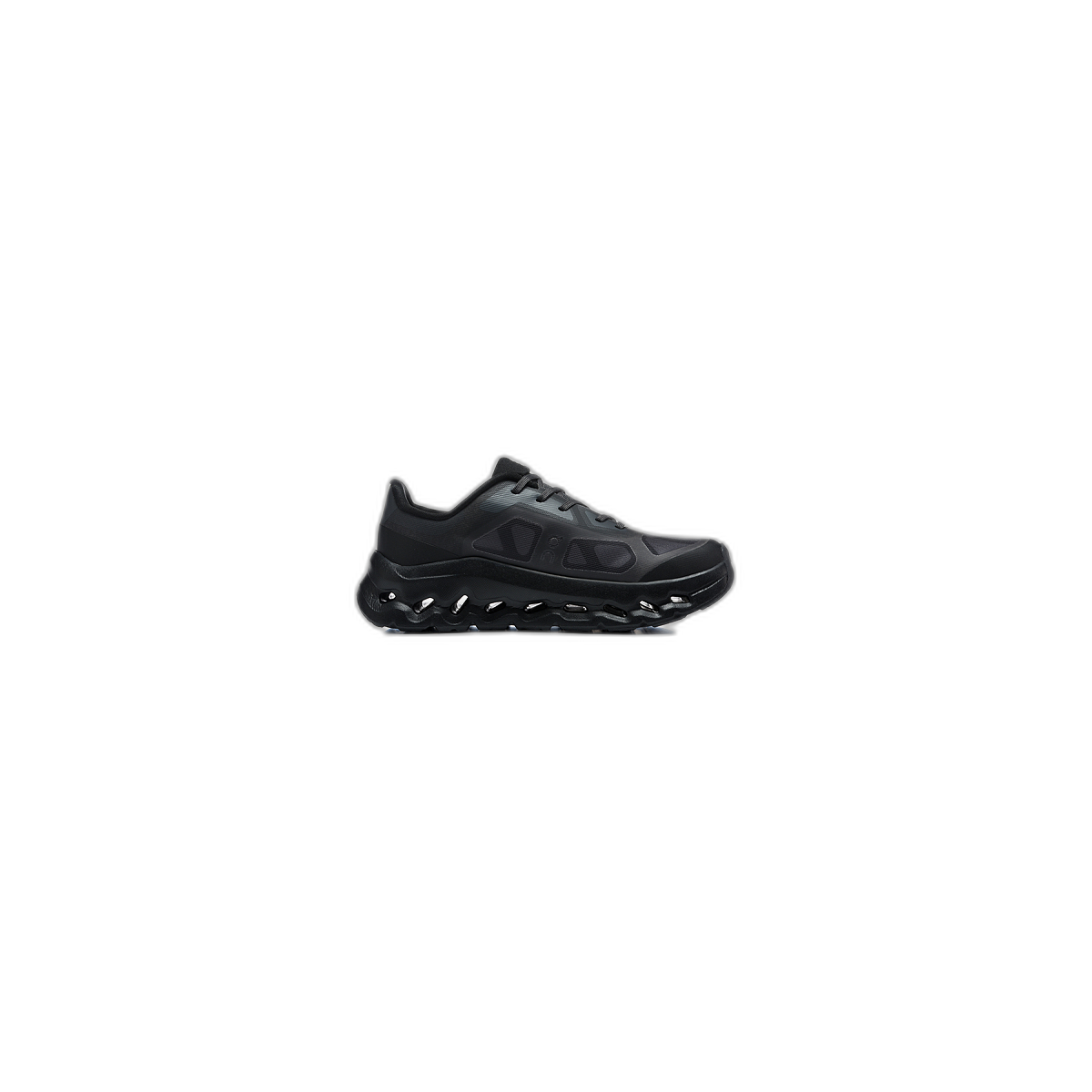 product_69_4.png