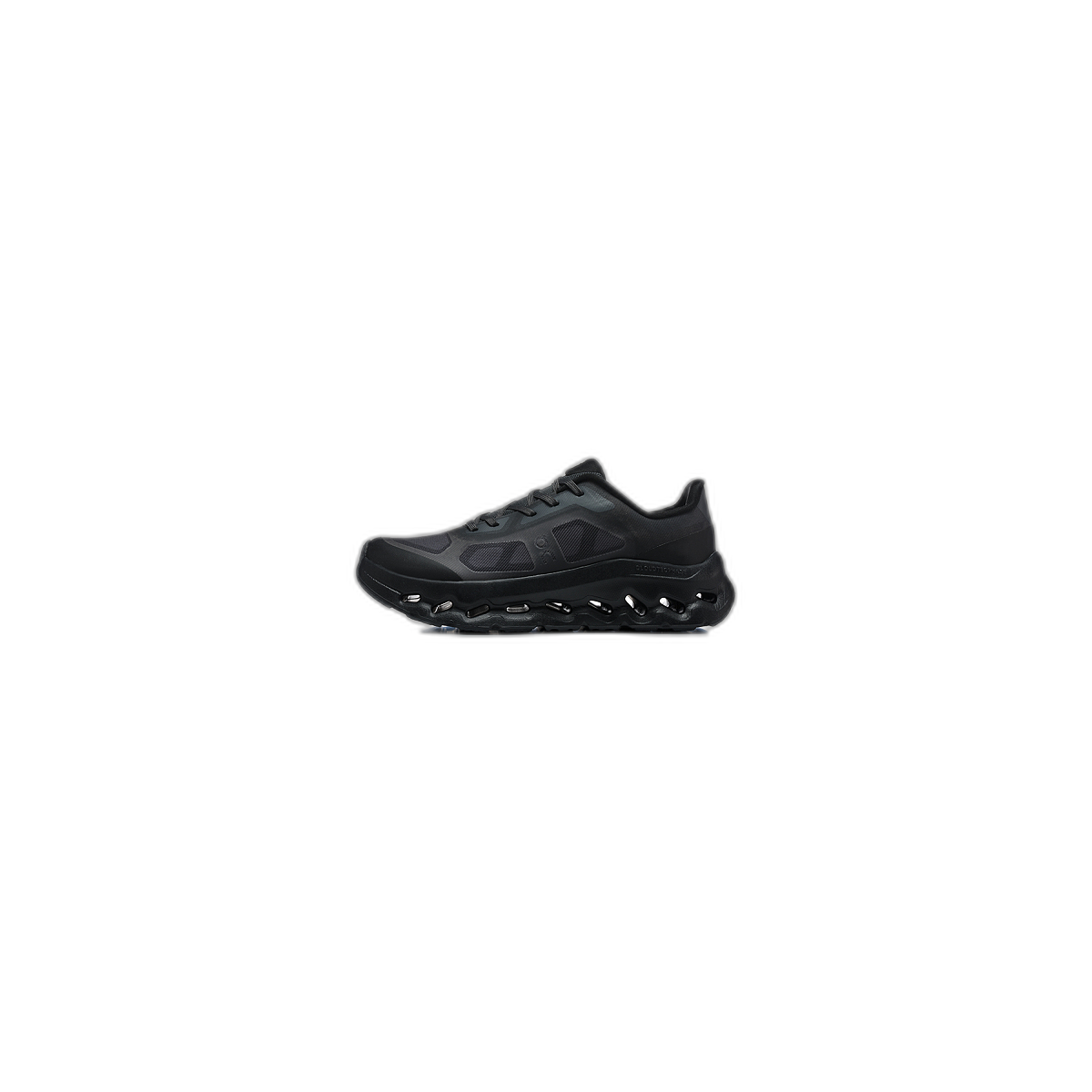 product_69_5.png