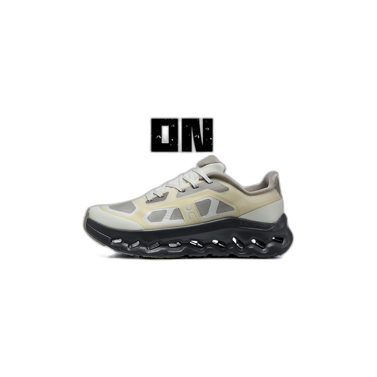product_70_1.png