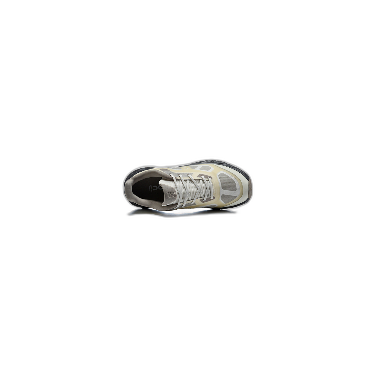 product_70_2.png