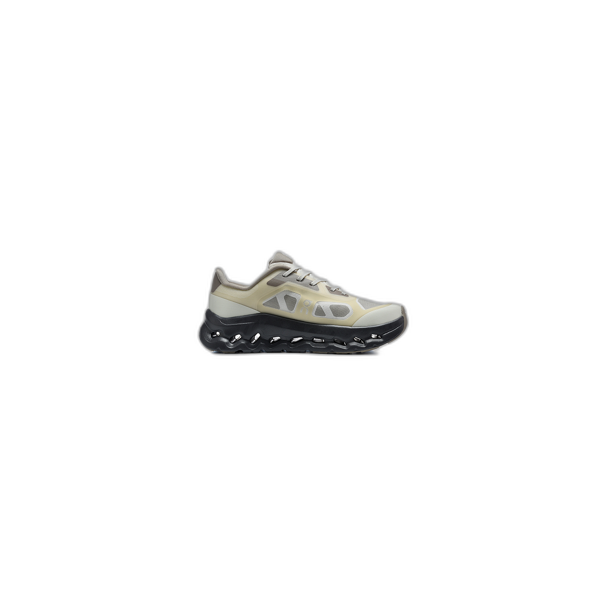 product_70_3.png