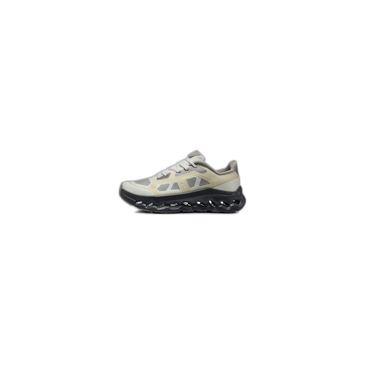 product_70_4.png