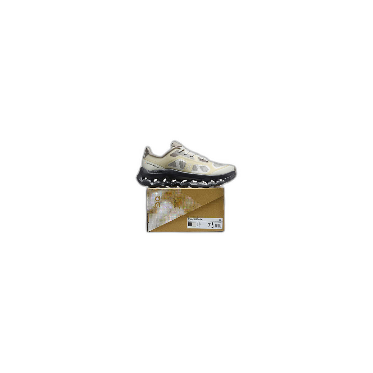 product_70_5.png