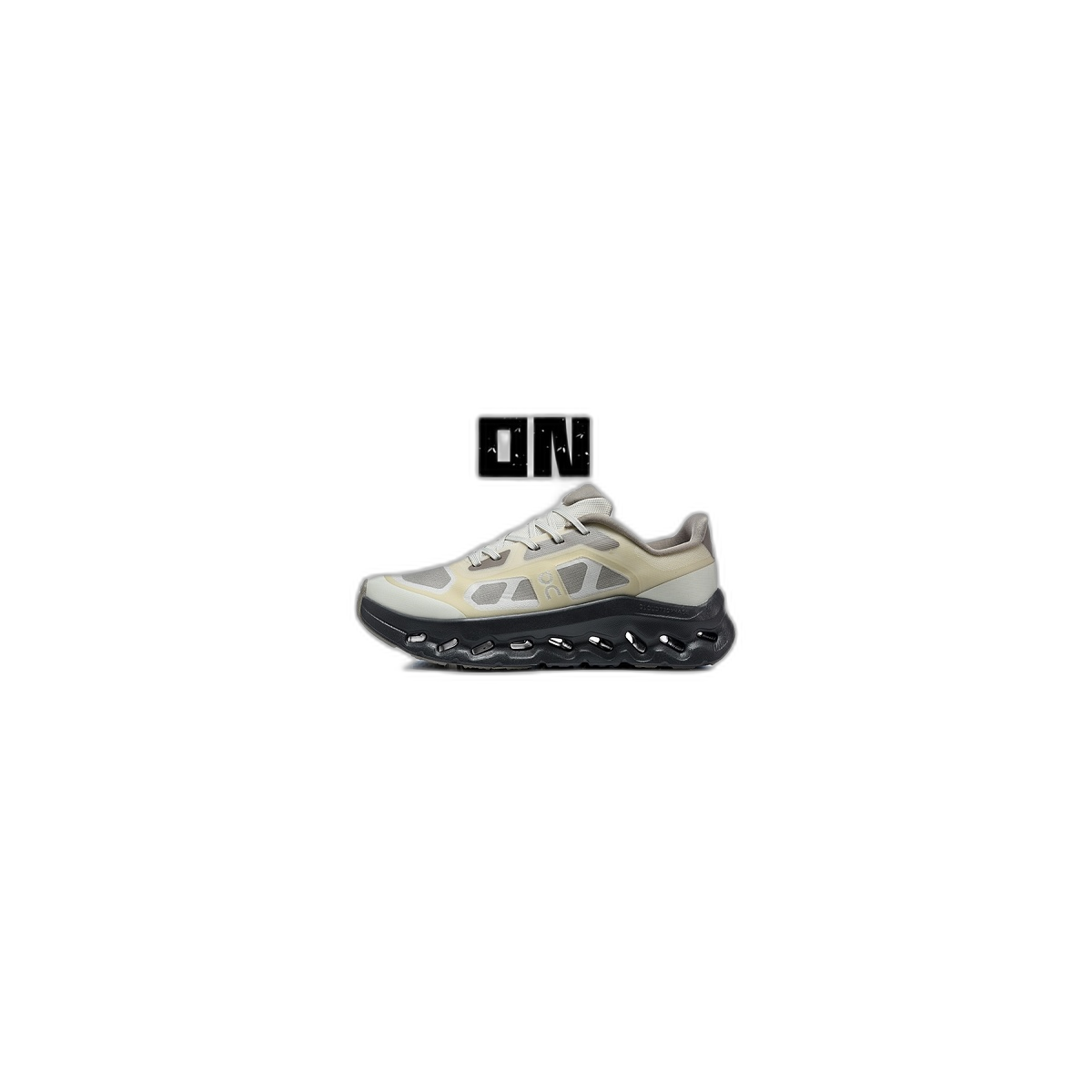 product_70_6.png