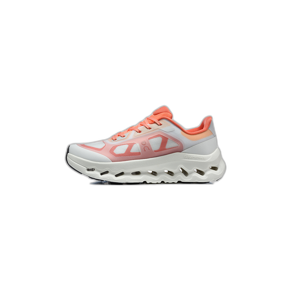 product_71_1.png