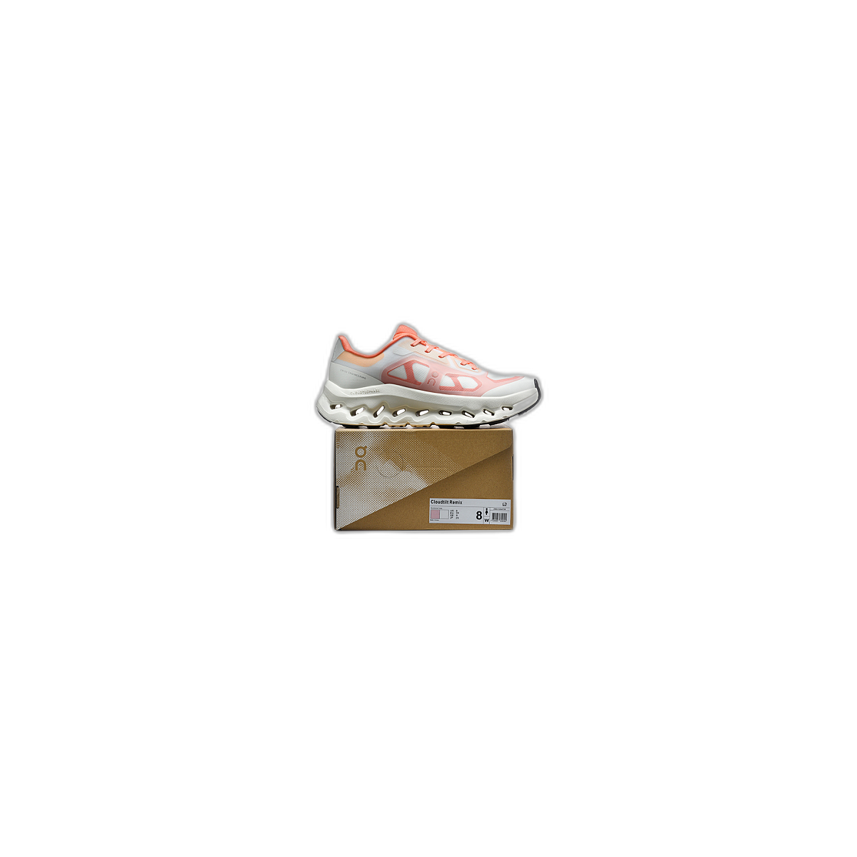 product_71_2.png