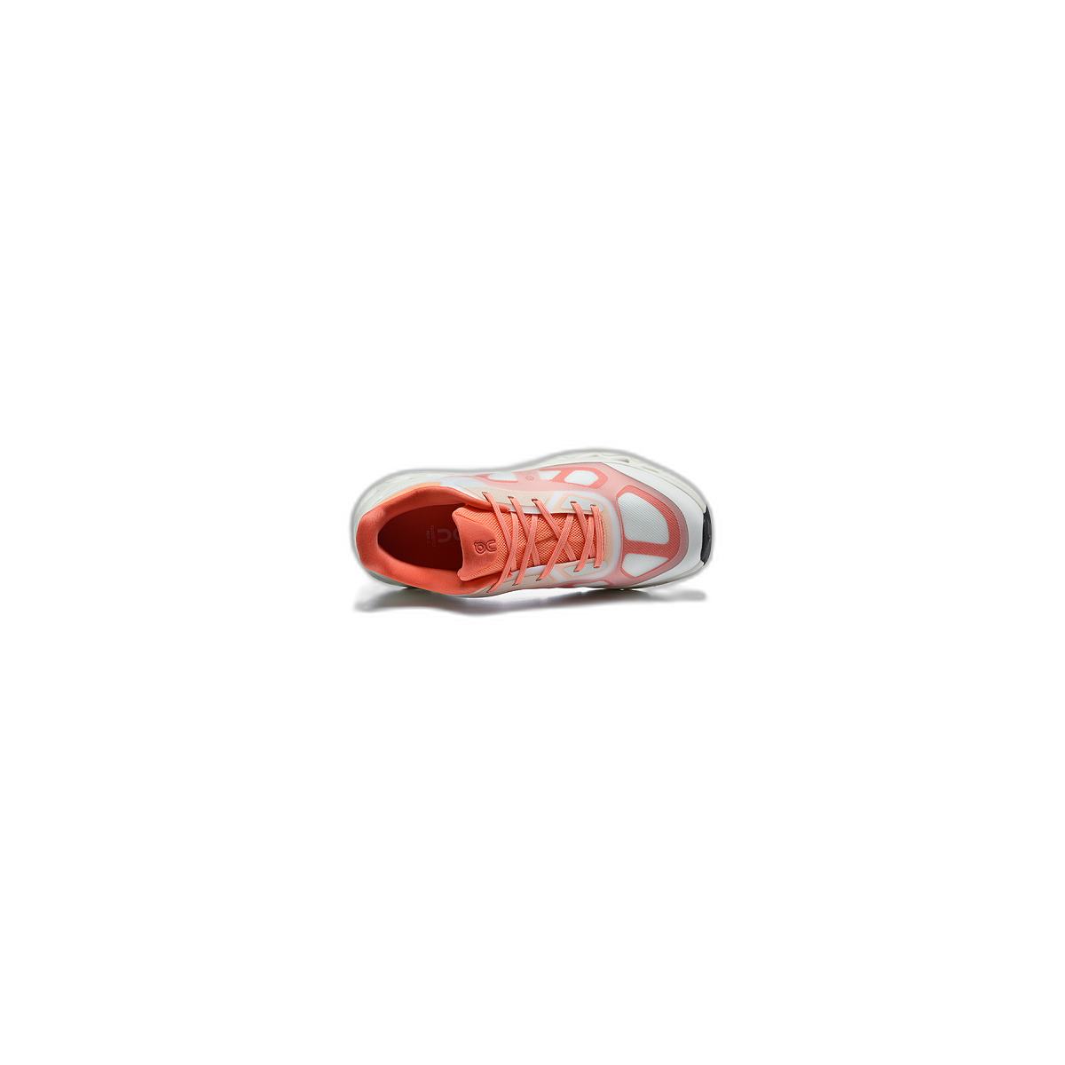 product_71_3.png