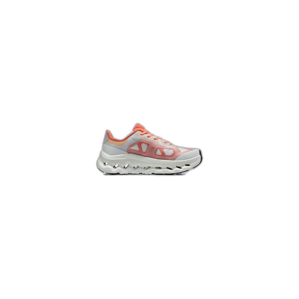 product_71_4.png