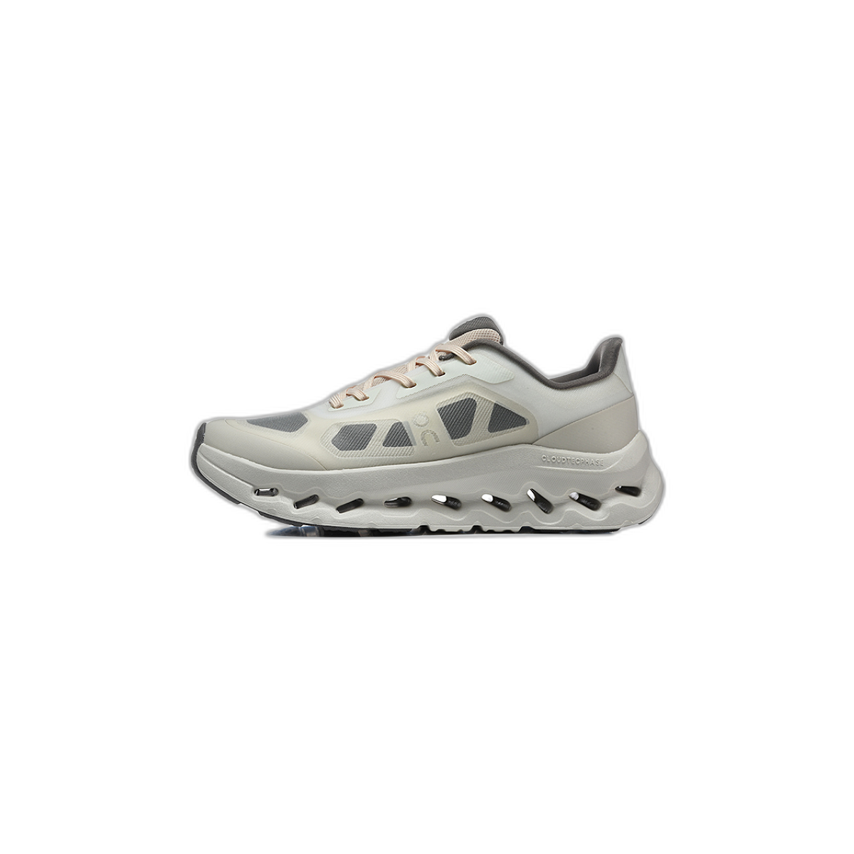 product_72_1.png