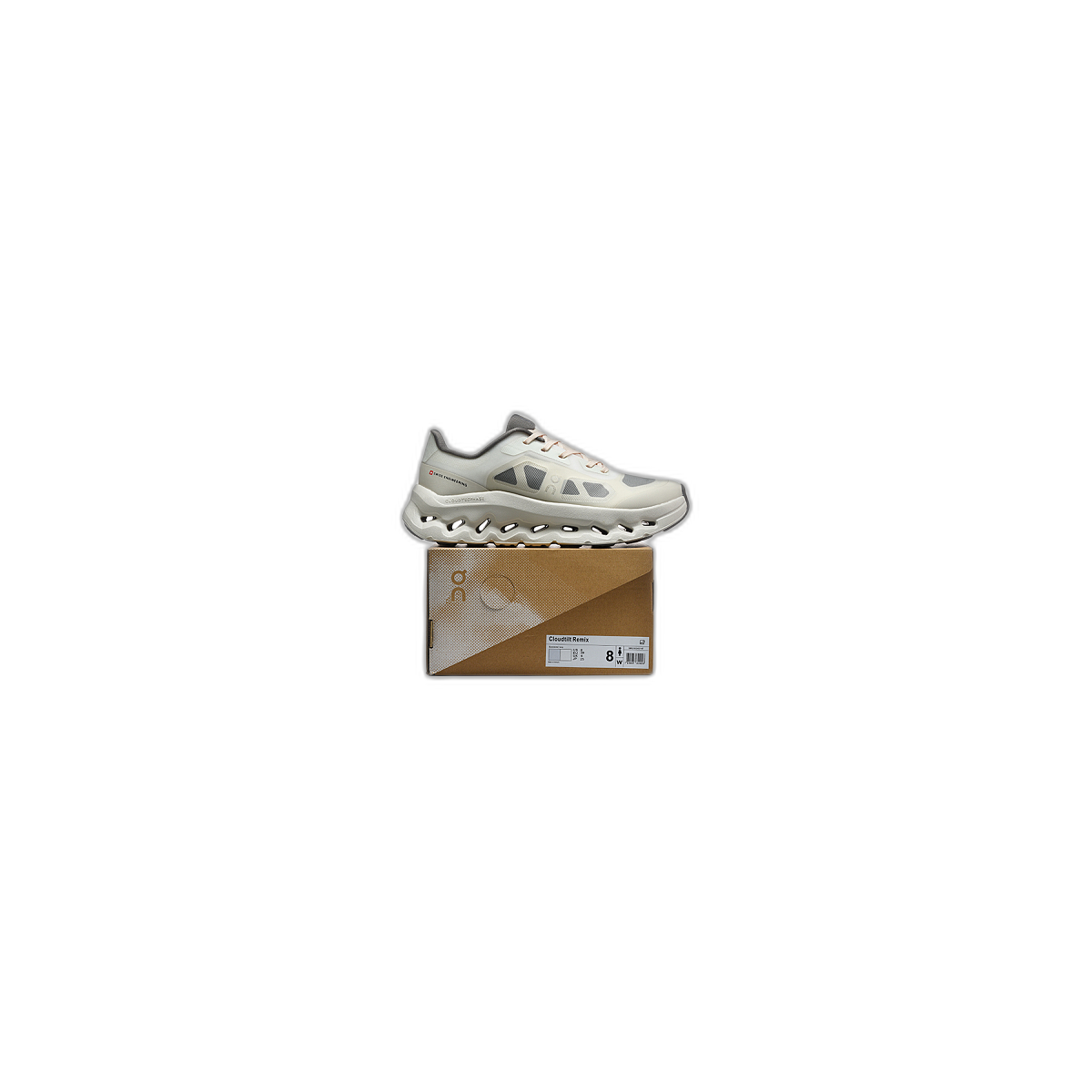 product_72_2.png