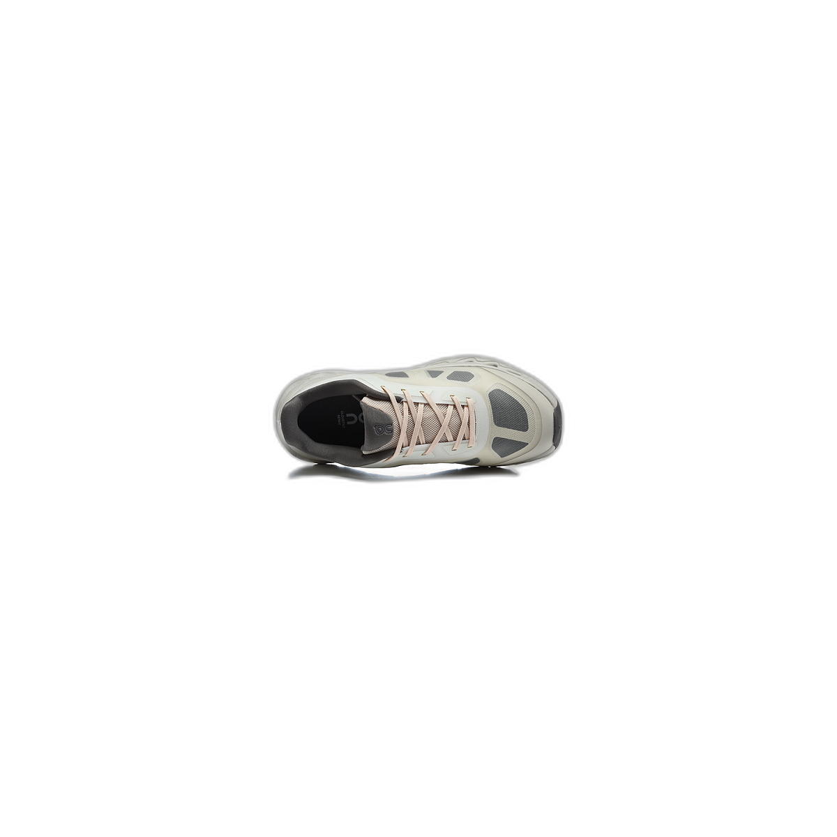 product_72_3.png