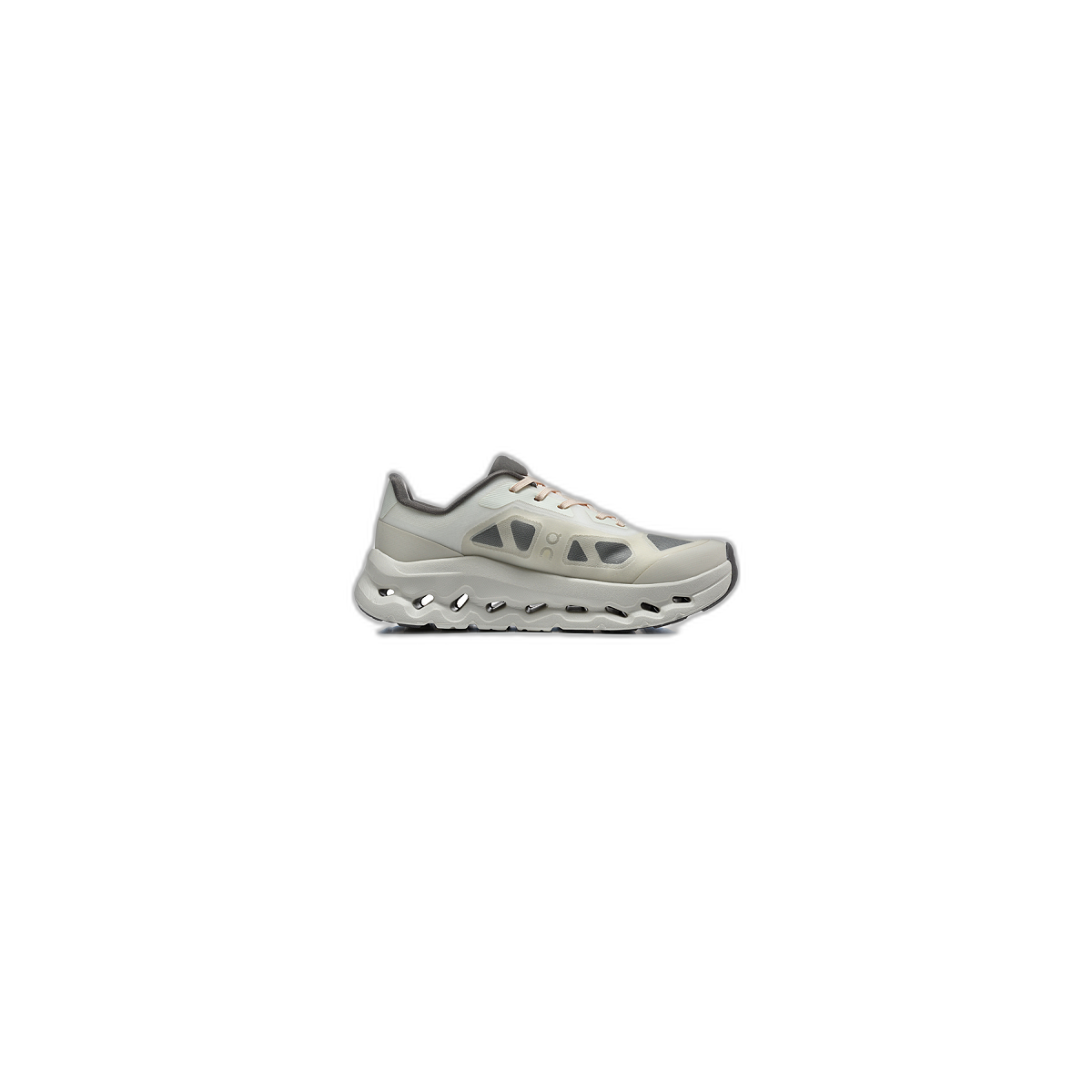 product_72_4.png