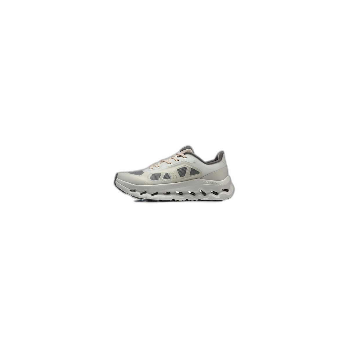 product_72_5.png