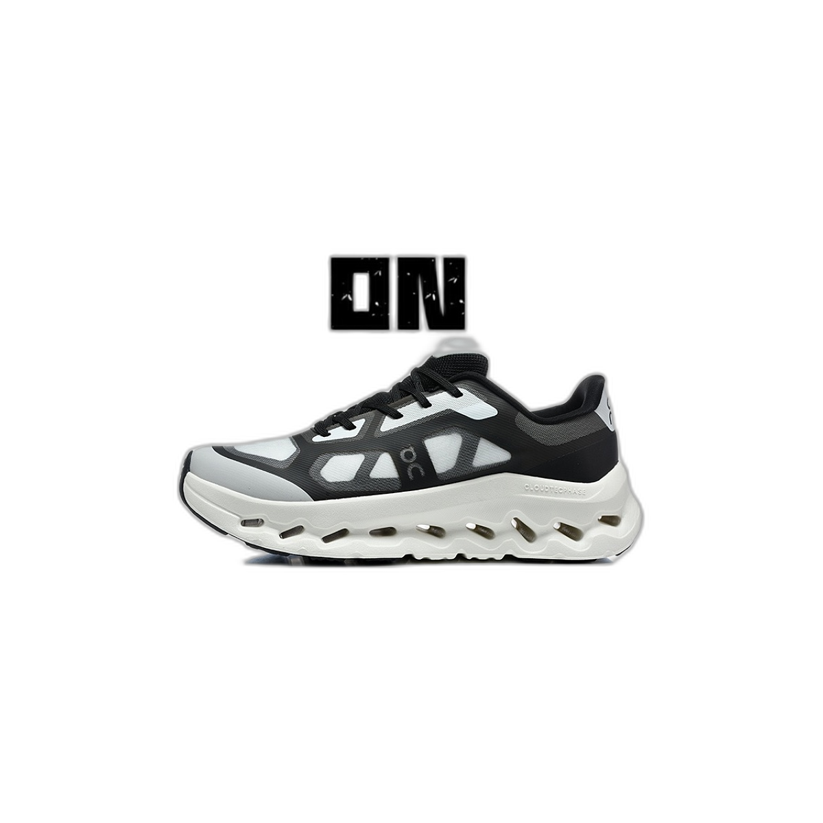 product_73_1.png
