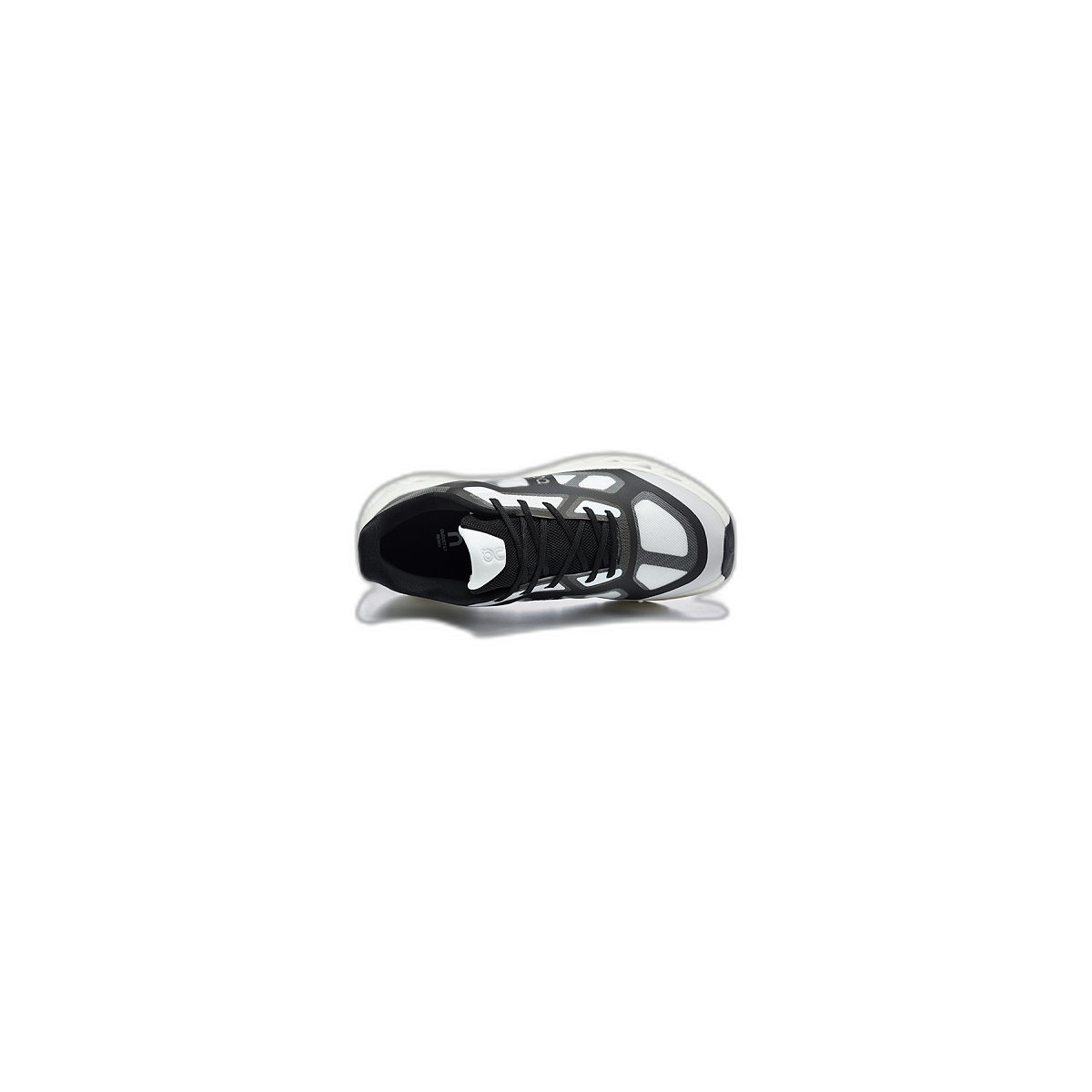 product_73_2.png