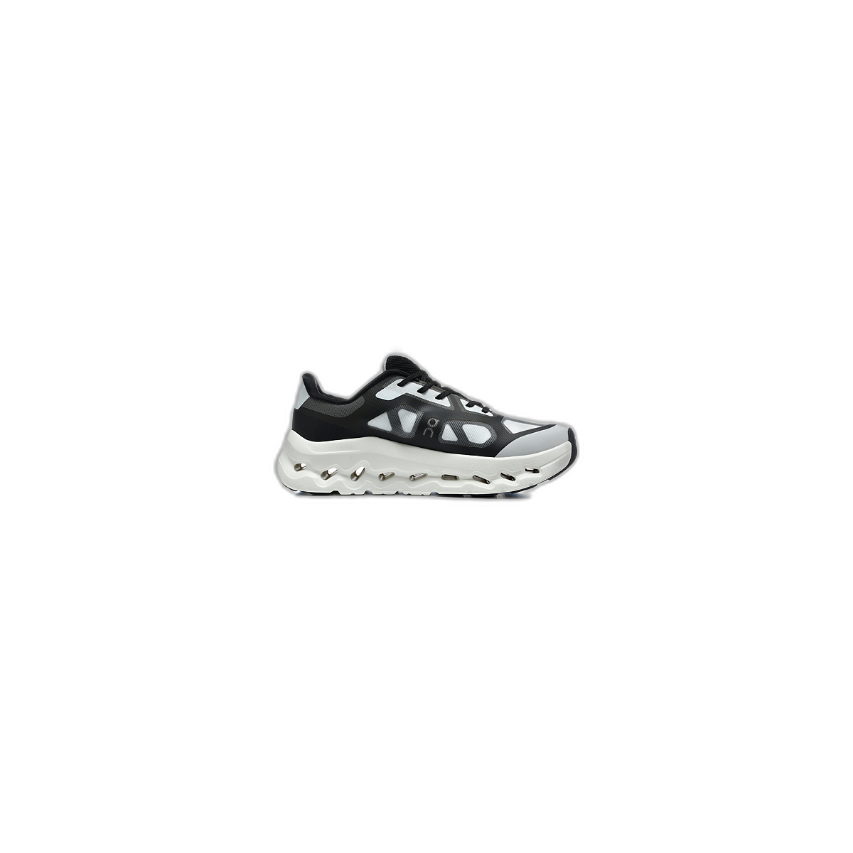product_73_3.png