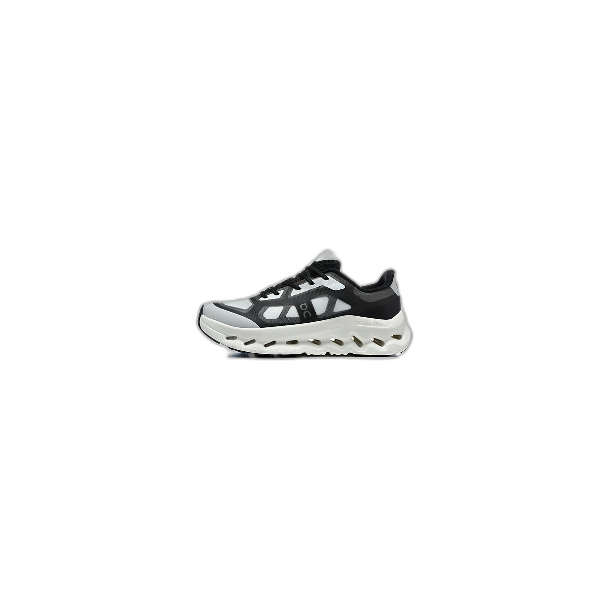 product_73_4.png