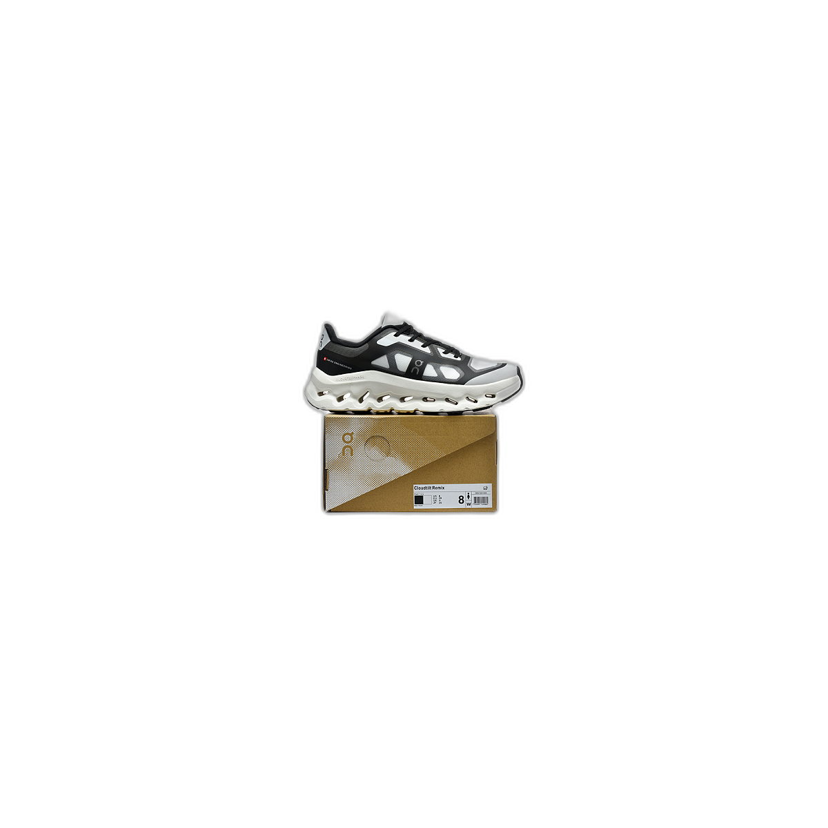 product_73_5.png