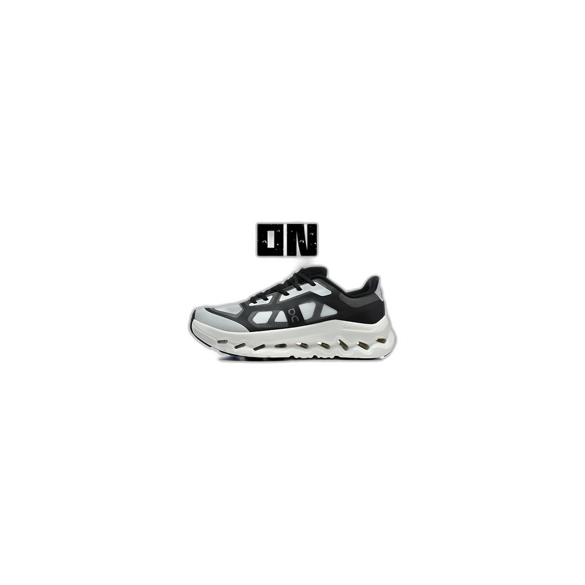product_73_6.png