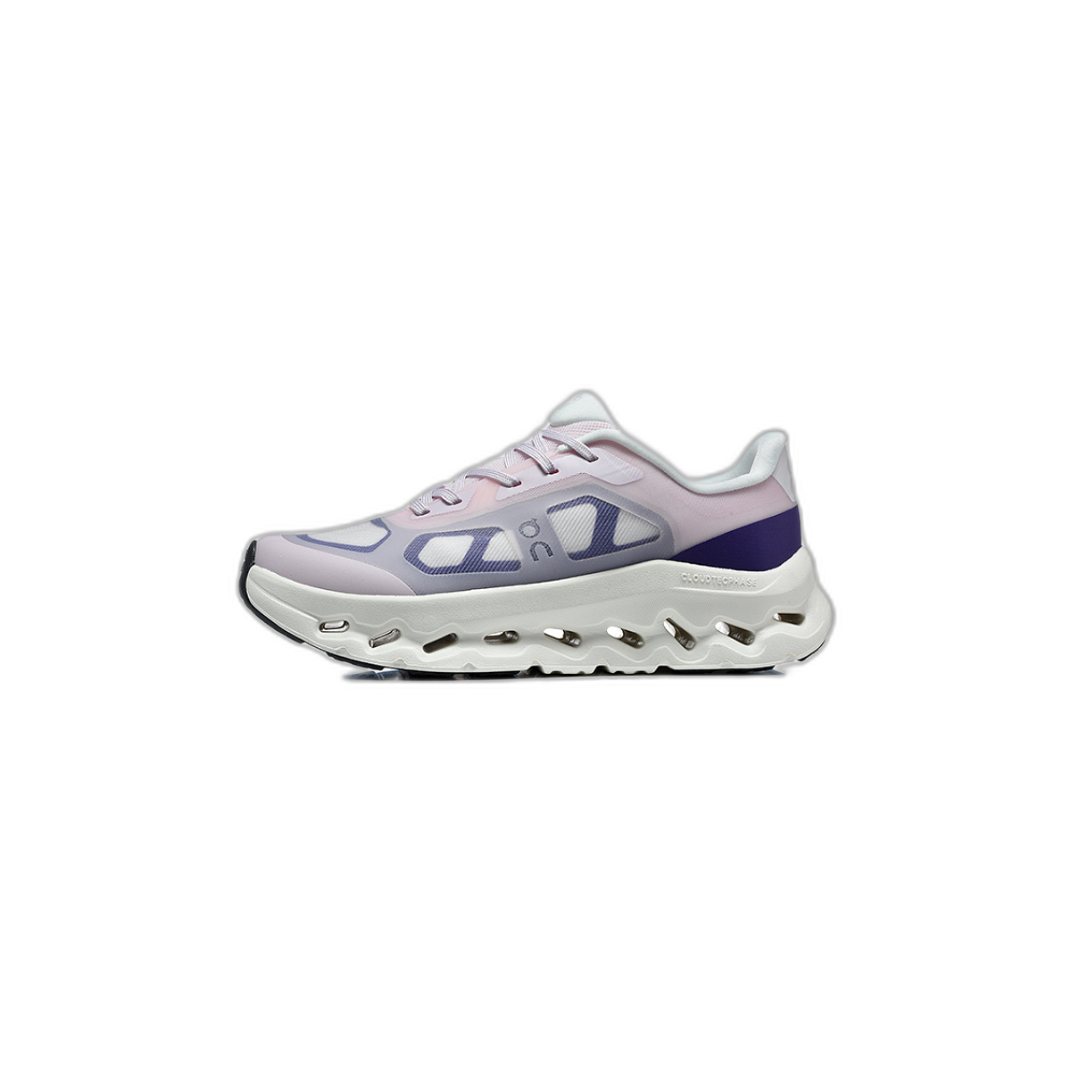 product_74_1.png