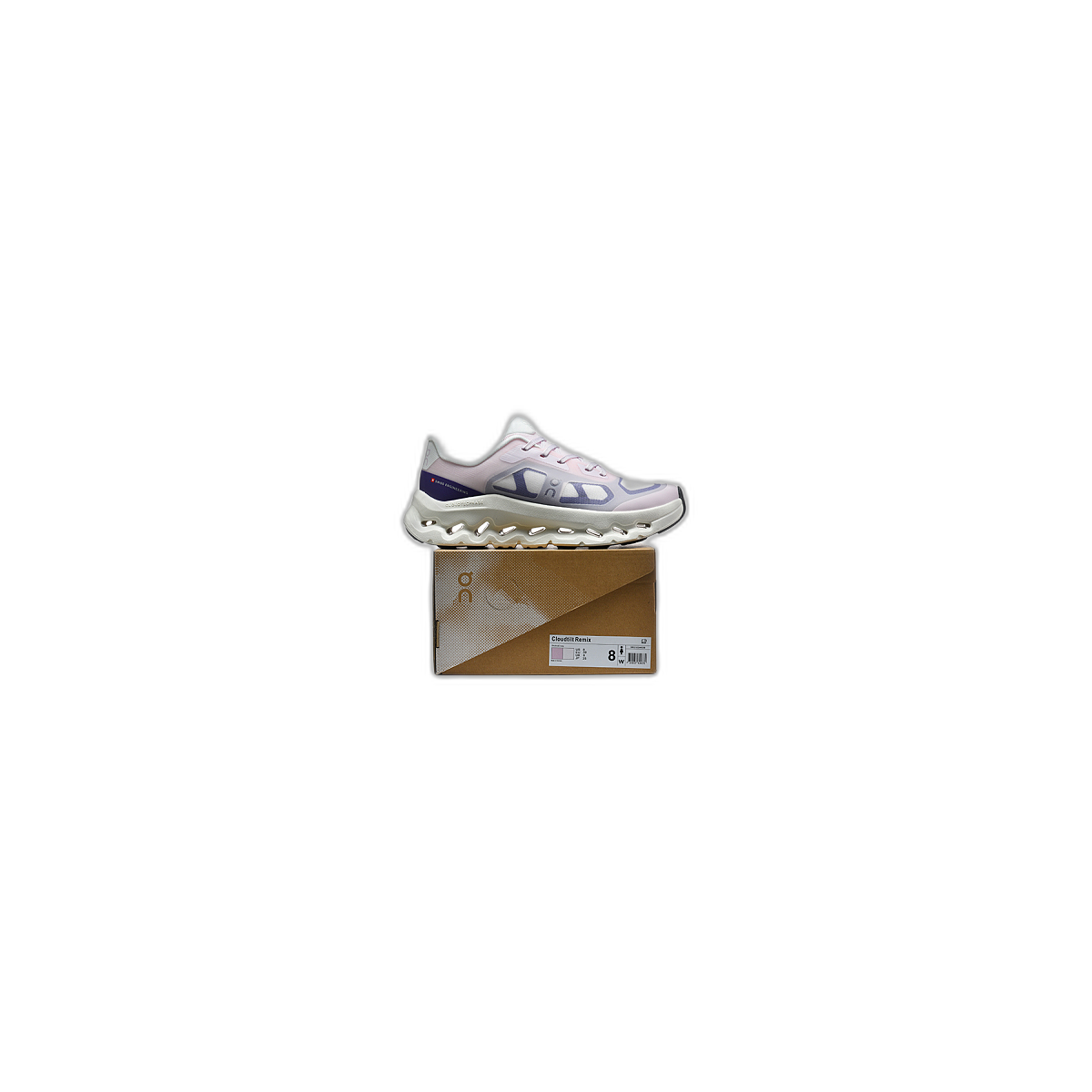 product_74_2.png