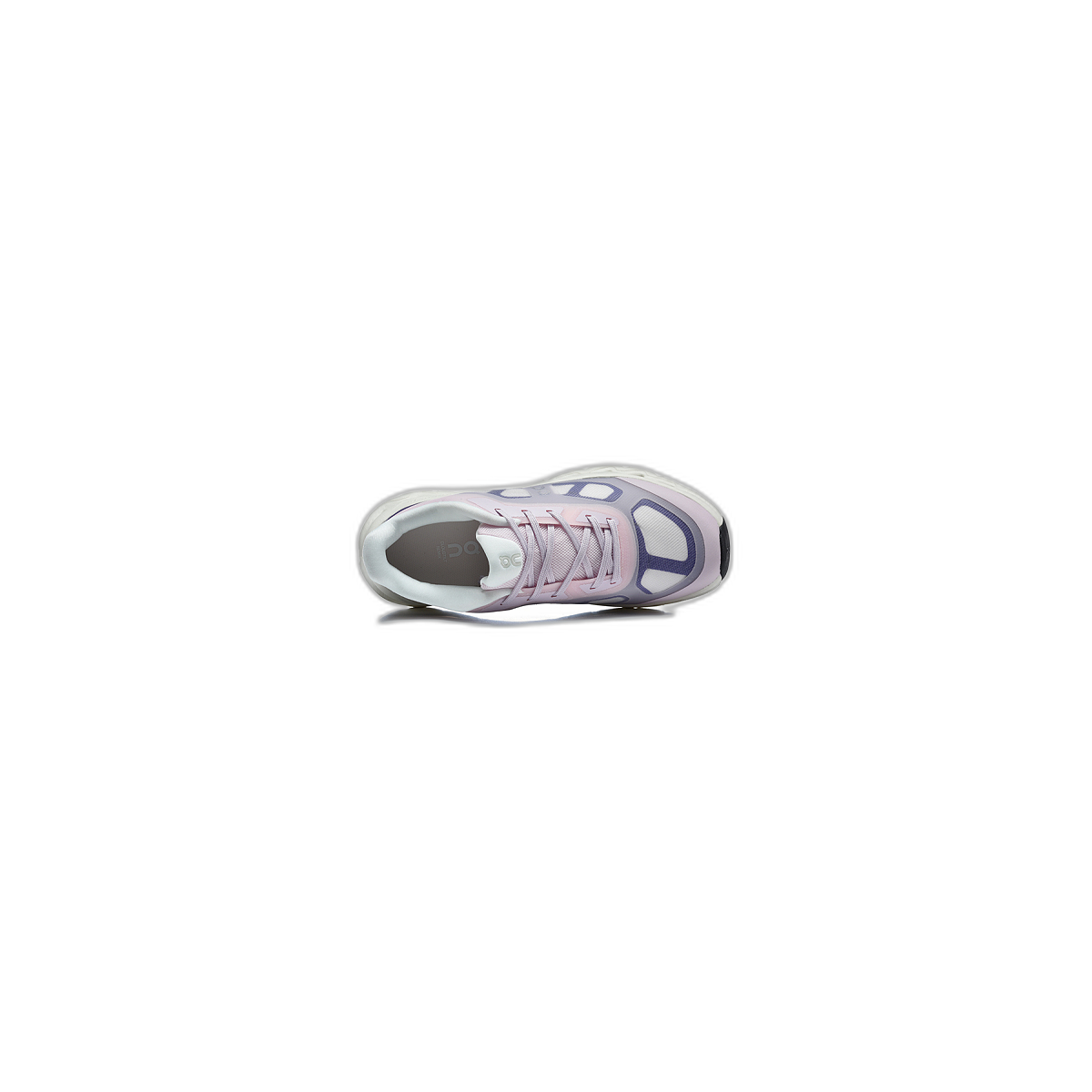 product_74_3.png