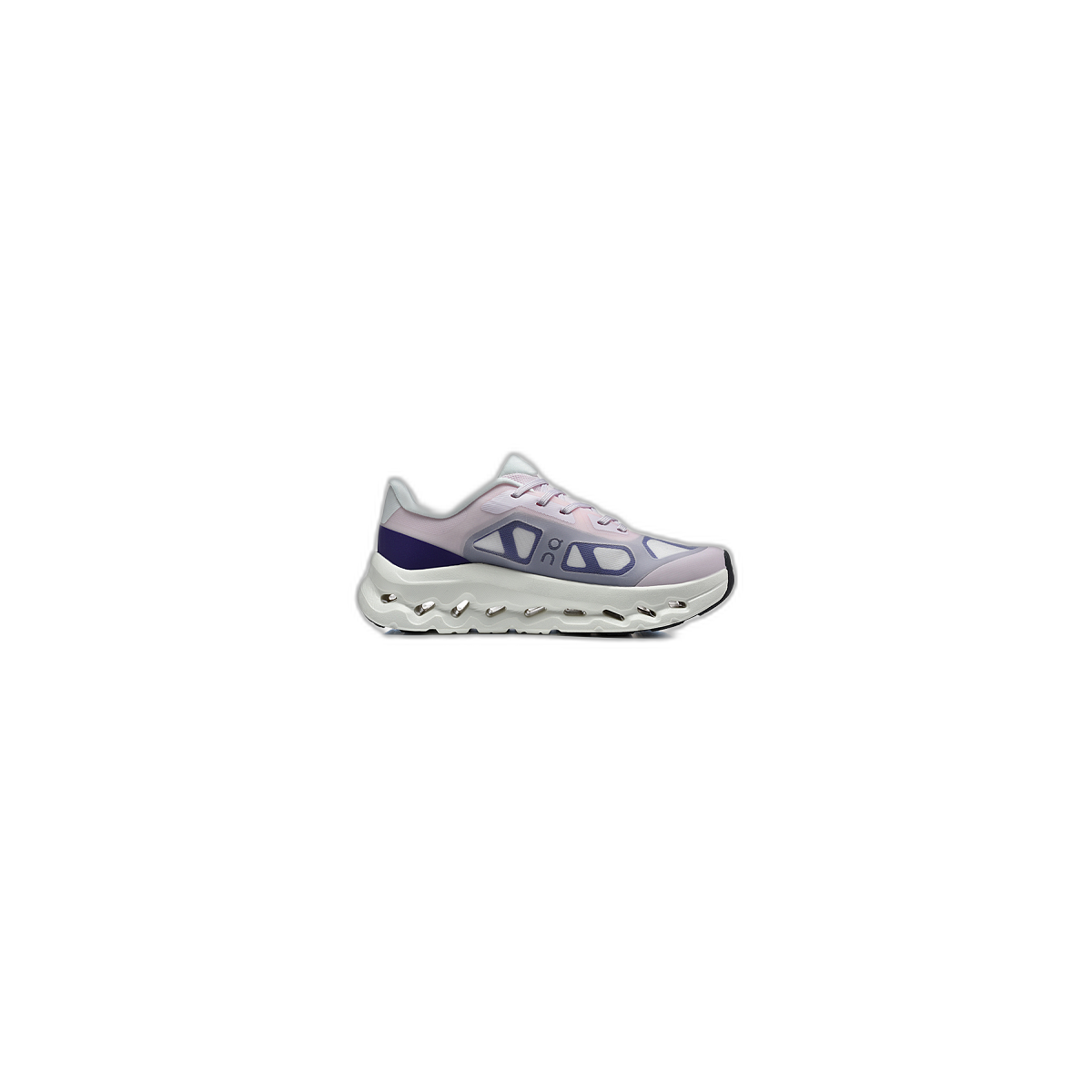 product_74_4.png