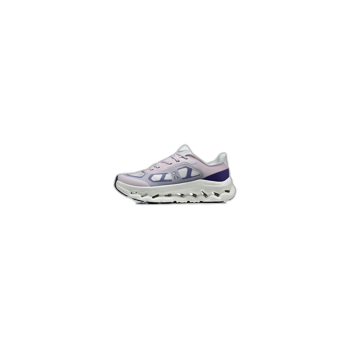 product_74_5.png