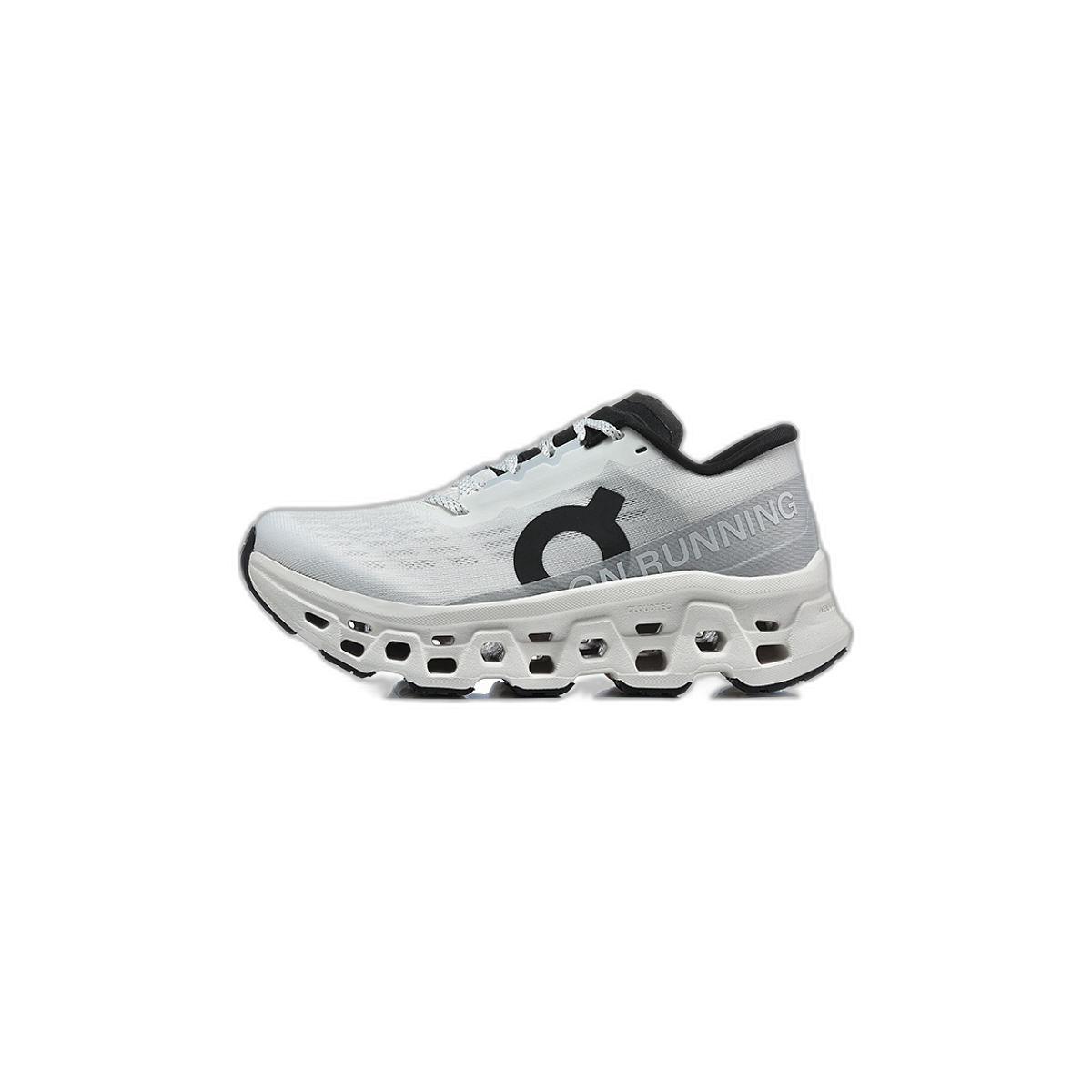 product_75_1.png