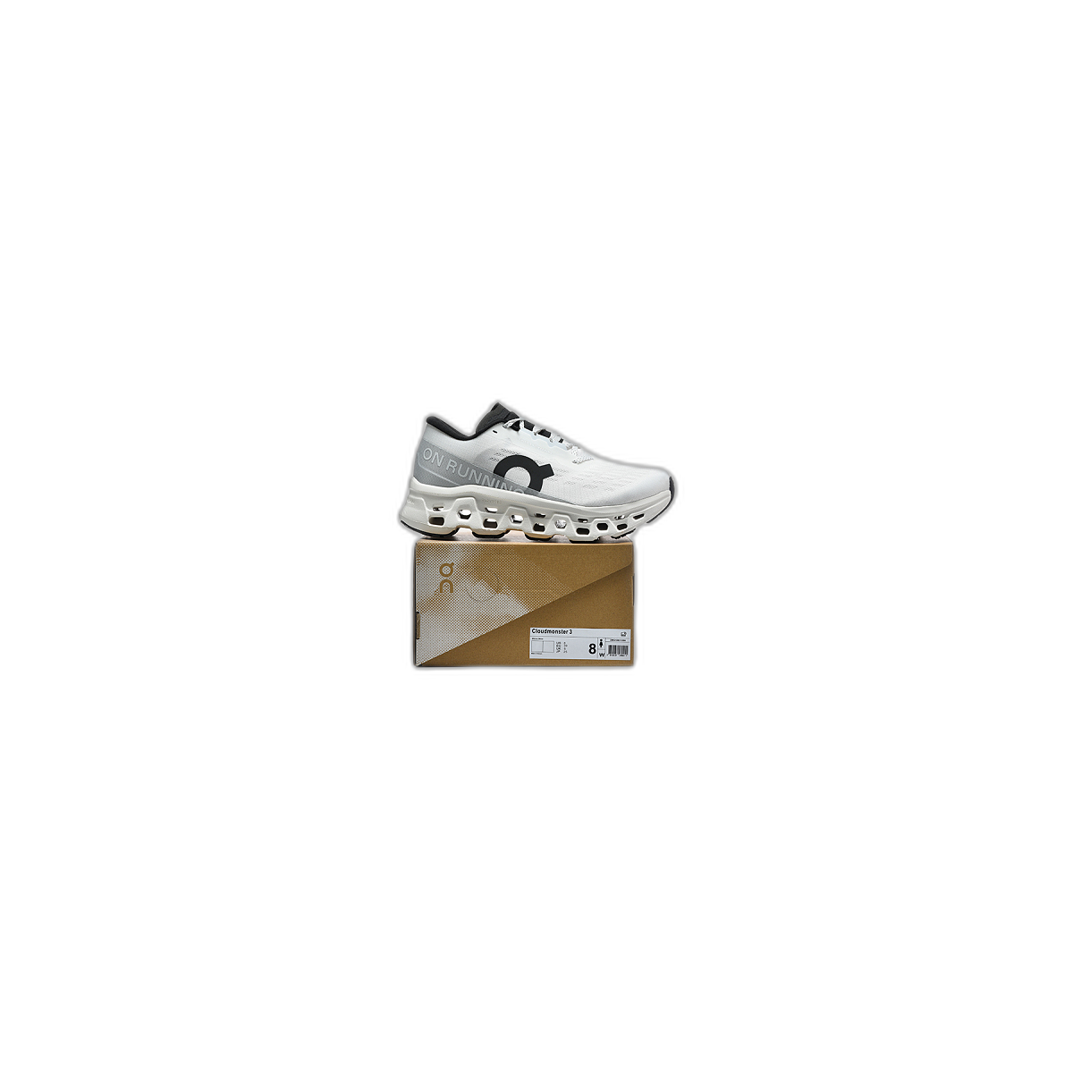 product_75_2.png