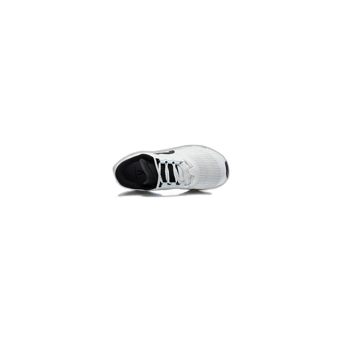 product_75_3.png