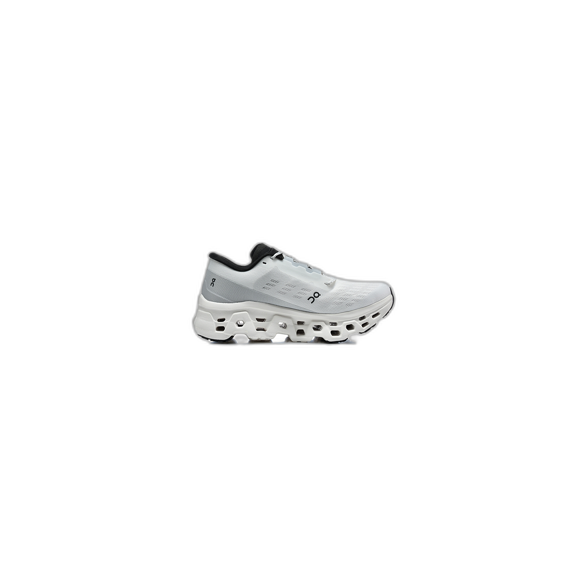 product_75_4.png