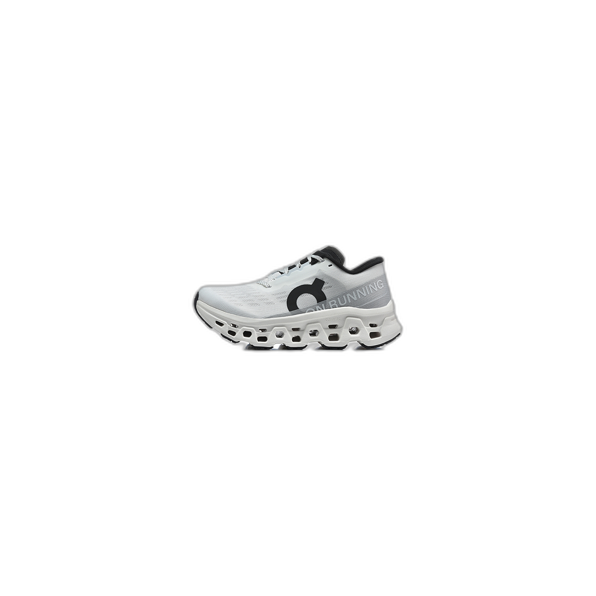 product_75_5.png
