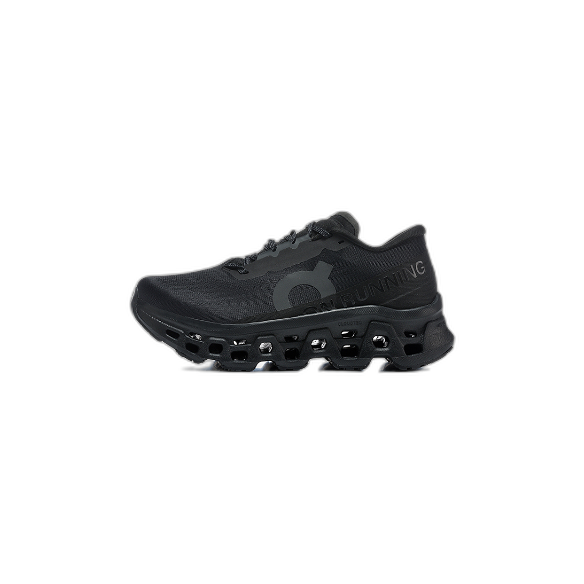 product_76_1.png