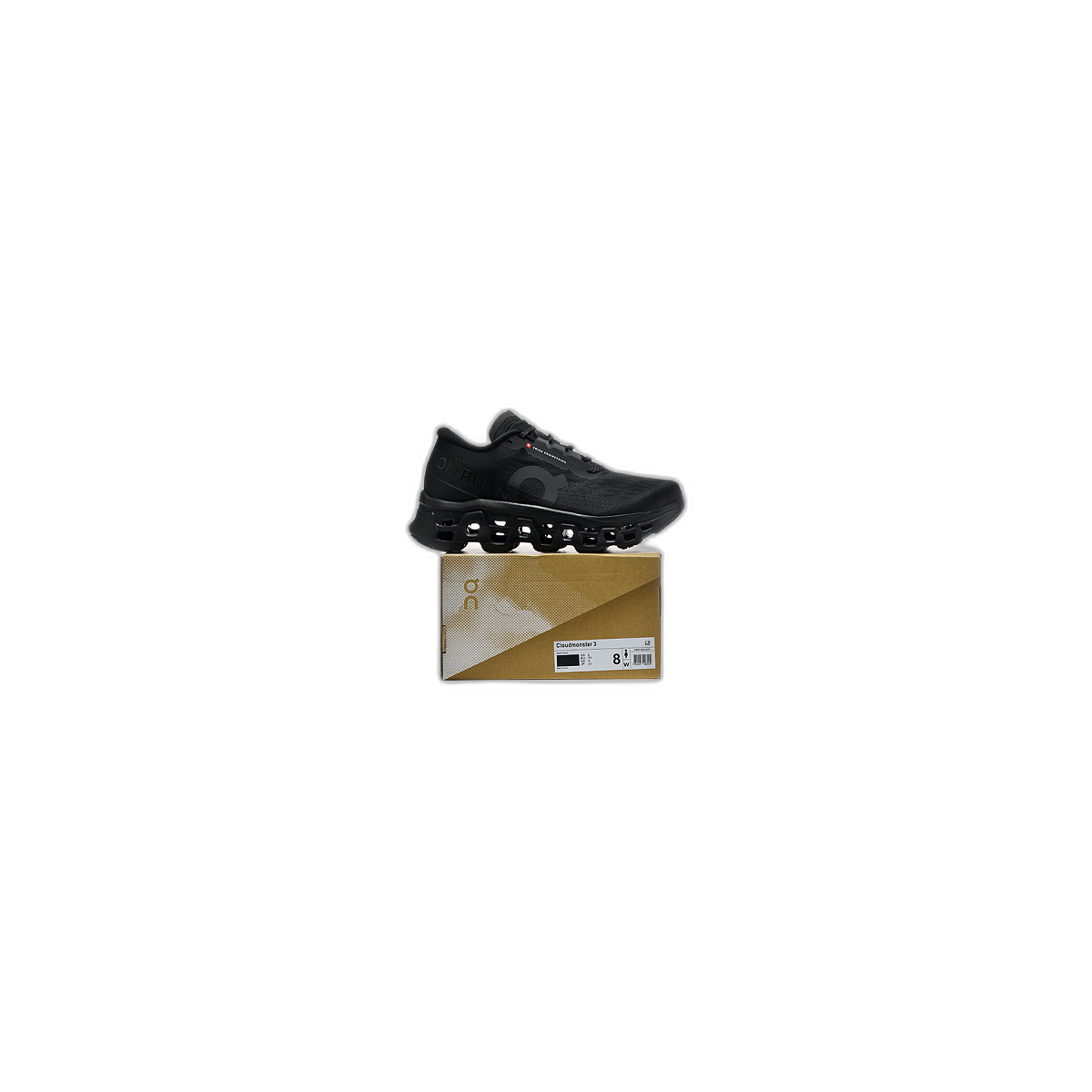 product_76_2.png